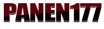 Panen177 Logo